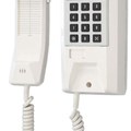 Hệ thống intercom YAZ-90-3W