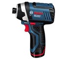 Máy vặn vít động lực Bosch dùng pin GDR 10.8-LI Pr