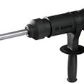 Máy đục GSH 5 max Professional