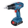 Máy khoan pin Bosch GSR 1800-LI Professional