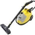 Máy phun áp lực cao Karcher SC 2.500 C