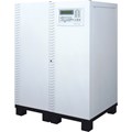 UPS Up Selec On-line in 3 phase out 1 phase 15KVA