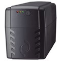 UPS Up Selec Off-line 650VA