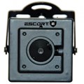 Camera Escort ESC-V151E