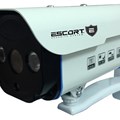 Camera Escort ESC - C709AR