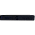 Đầu ghi hình 15-DVR08V2 COP-security (Taiwan)