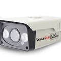 CAMERA VISIONCOP ANALOG VSC- 1142AHD85