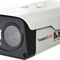 CAMERA VISIONCOP ANALOG VSC -  1139AHD85