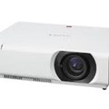 Máy chiếu SONY VPL-CW275