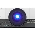 Máy chiếu SONY VPL-FHZ700L