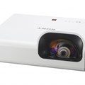 Máy chiếu SONY VPL-SX235