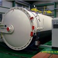 LEWEI AUTOCLAVE  LWDY-U