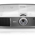 Máy chiếu 3D BenQ W1500