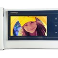 Chuông cửa có hình COMMAX CDV-70K