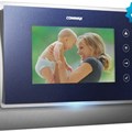 Chuông cửa có hình COMMAX CDV-70U