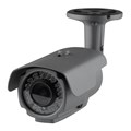 Camera HDVision HD-003