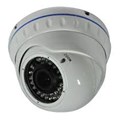 Camera HDVision HD-005