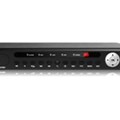 Đầu ghi hình HDVision HD-DVR0016