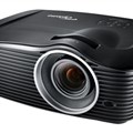 Máy chiếu 3D Optoma EH501