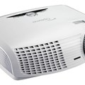 Máy chiếu 3D Optoma HD25EV