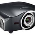 Máy chiếu 3D Optoma HD90