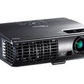 Máy chiếu Optoma X304M