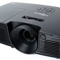 Máy chiếu 3D Optoma X316