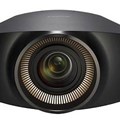 Máy chiếu 3D Sony VPL-VW1000ES