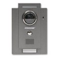Camera chuông cửa màu Commax-Korea DRC-4CH