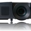 Máy chiếu 3D Infocus IN226