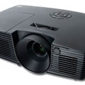 Máy chiếu 3D Infocus IN228