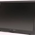 Màn hình chuyên dụng LCD Panasonic PLCD20P