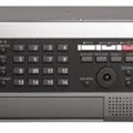 Đầu ghi hình Panasonic WJ-HD616K/G