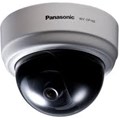 Camera Panasonic WV-CF102E