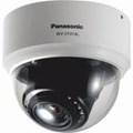 Camera Panasonic WV-CF314LE (LED) 