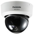 Camera Panasonic WV-CF614E