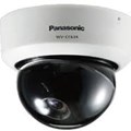 Camera Panasonic WV-CF634E