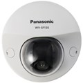 Camera Panasonic WV-SF135E