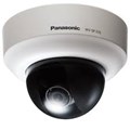 Camera Panasonic WV-SF335E