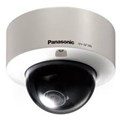 Camera Panasonic WV-SF346E
