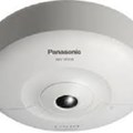 Camera Panasonic WV-SF438E