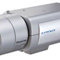 Camera Panasonic WV-SP302E