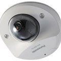 Camera Panasonic WV-SW152E