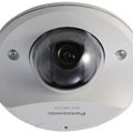 Camera Panasonic WV-SW155E