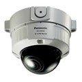 Camera Panasonic WV-SW355E