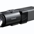 Camera Panasonic WV-CL930/G