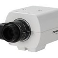 Camera Panasonic WV-CP304E