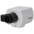 Camera Panasonic WV-CP314E