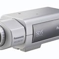 Camera Panasonic WV-CP500/G