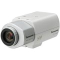Camera Panasonic WV-CP600/G